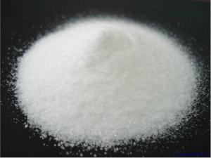雪梨香精的多樣化應用 烘焙、飲料、炒貨與糕點的必備佳品
